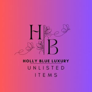 LIVE SHOW Unlisted Items